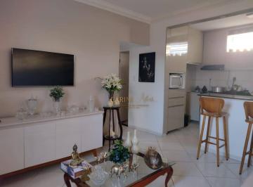 f0e84bc49df3c2ef17dbc710ddee5831f93e1d5c · Apartamento com 2 dormitórios à venda, 70 m² por R$ 199.900,00 - Itapuã - Salvador/BA