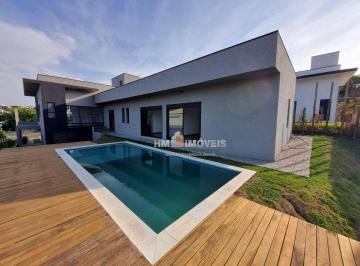 3a19f44c34c7ee4d834f42a2d26decffeeb8177a · Casa à venda em Atibaia