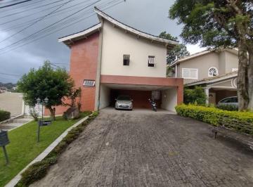 ac3912245ae14a1bdbeedc27c7d9cf2354108f08 · Casa com 4 dormitórios à venda, 364 m² por R$ 2.200.000,00 - Alphaville - Barueri/SP