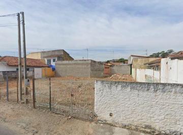 2547b2c6869f5215ffa208f0f3948ae83874cfeb · Terreno à venda, 500 m² por R$ 586.000,00 - Cidade Jardim - Jacareí/SP