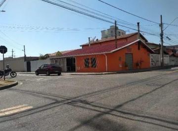 1a344a73a0a831bff4a8ece98f1f72a3bc5d9d70 · Ponto à venda, 167 m² por R$ 691.500,00 - Jardim América - São José dos Campos/SP