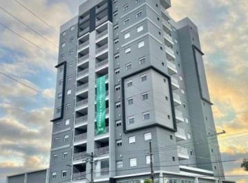 b05ecee6b24ea0685cd92aa79dedc5f440aa818c · Apartamento com 2 dormitórios à venda, 67 m² por R$ 580.000,00 - Vila Jacuí - São Paulo/SP