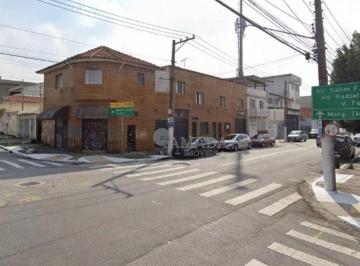 f0e8baef03815a80c8b9e6e0dc121a36bd0b9e84 · Sobrado com 5 dormitórios à venda,