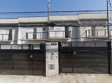 55dac43a5536aa95bcd767f885b8e890574c64be · Sobrado com 2 suítes, quintal, à venda, 107 m² por R$ 529.900 - Artur Alvim - São Paulo/SP