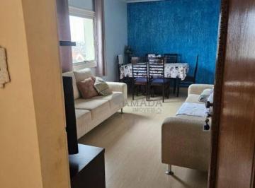 4d64b46a2ea041391dfb8fc64189c58c2f7cf225 · Apartamento com 2 dormitórios à venda, 69 m² por R$ 590.000,00 - Vila Formosa - São Paulo/SP