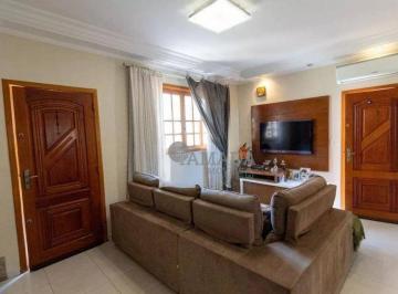 551cfd8c28377a8025773a22c1c044ca71e22a62 · Sobrado com 2 dormitórios à venda, 121 m² por R$ 625.000,00 - Vila Santa Teresa (Zona Leste)  - São 