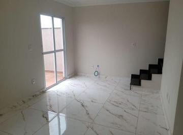 95c66f13c81b93b696dd7652a02af2dc1be7f54b · Apartamento Duplex com 2 dormitórios à venda, 55 m² por R$ 420.000,00 - Vila Esperança - São Paulo/S