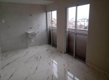 4d928eb1f25b7deb97758ee9809de0249063d062 · Apartamento com 2 dormitórios à venda, 34 m² por R$ 295.000,00 - Vila Esperança - São Paulo/SP