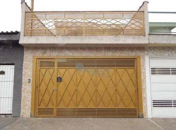 37ebad5631683e5d97906c26245cc06dff7e6605 · Sobrado com 3 Quartos 1 Suíte à venda, 130 m² por R$ 760.000 - Artur Alvim - São Paulo/SP