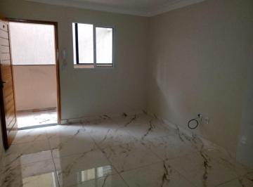 5f885add4142f27718eddae6ef9dfbd2de7fd210 · Apartamento com 2 dormitórios à venda, 45 m² por R$ 365.000 - Vila Esperança - São Paulo/SP