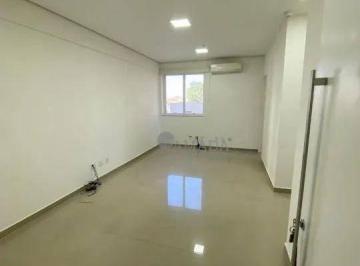 280f2262af88cede6bf5937bab2c50c2a77f9854 · Sala à venda, 42 m² por R$ 550.000,00 - Tatuapé - São Paulo/SP