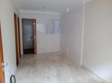 c990cace5a5a1e6bc8567aada329b48787187af6 · Apartamento com 2 dormitórios à venda, 37 m² por R$ 255.000,00 - Vila Esperança - São Paulo/SP