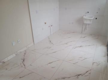 8182e15d58840812ce3cfca8cccfafcece83bc21 · Apartamento com 1 dormitório à venda, 30 m² por R$ 210.000,00 - Vila Esperança - São Paulo/SP