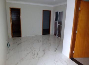 fe321c73093d7fca994e1bbfbac6e862a7e51907 · Apartamento com 2 dormitórios à venda, 48 m² por R$ 369.000,00 - Vila Esperança - São Paulo/SP