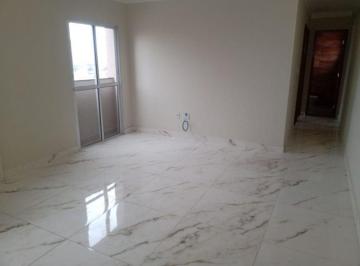 2c8ec5a904b12470c8df2923b220108855ac3c76 · Apartamento com 2 dormitórios à venda, 49 m² por R$ 369.000 - Vila Esperança - São Paulo/SP