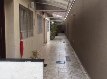 4e0242ca2f79de82f9612f5c89c69b335f30d66c · Sobrado com 2 quartos à venda, 60 m² por R$ 305.000