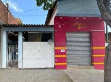 026c1600190394ca1f995d85cb503685eebd4806 · Casa com 2 dormitórios à venda, 200 m² por R$ 920.000,00 - Vila Jacuí - São Paulo/SP