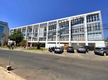 03b807e37ecf13d39c08a48d78cfcd5277a8bf3e · Espaço comercial em Águas Claras - Imóvel para clínicas em Águas Claras - Consultórios prontos no Pa