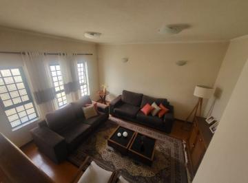 011bd7618f4e3029272b10d69c9085c036dfefbf · Casa à venda, 162 m² por R$ 650.000,00 - Jardim Nice - Itatiba/SP
