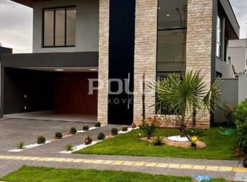 5c53c6a4c2424c17fb38307d89e7da448f9aeb92 · Sobrado com 3 quartos à venda, 229 m² por R$ 1.690.000 - Jardins Barcelona - Senador Canedo/GO