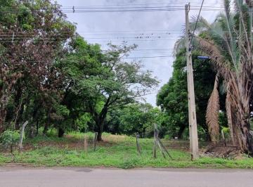 c49aee6894dbaea404767edb433be0c223197c50 · Area a  venda em Goiania e Aparecida de Goiânia
