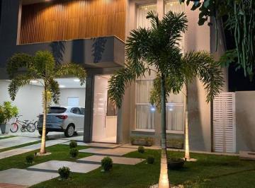 cbd6a6036c896b0a2749e389e594030bda03b4ce · Sobrado no Cond. Parqville Jacarandá com 4 quartos à venda, 283 m² por R$ 1.950.000 - Jardim Belo Ho