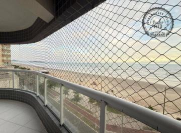 3699c06c0953384565519ac1c08d24499600fa0c · Apartamento no Caiçara - Praia Grande/SP