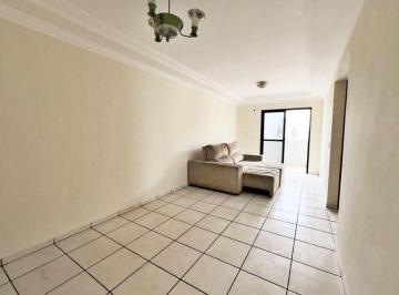 6a7d4048ae6f7439eeb3c483f6653172204711e2 · Apartamento na Guilhermina - Praia Grande/SP