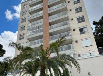 2167ddb689e8aee6e1f80cd3a3da0035d5babf65 · Apartamento à venda, 106 m² por R$ 1.056.644,15 - Bacacheri - Curitiba/PR