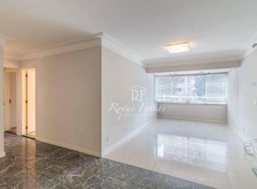 d90c0d4adf757e4b7fd2649f76d48a835000809a · Apartamento com 3 dormitórios à venda, 90 m² por R$ 875.000,00 - Vila Yara - Osasco/SP