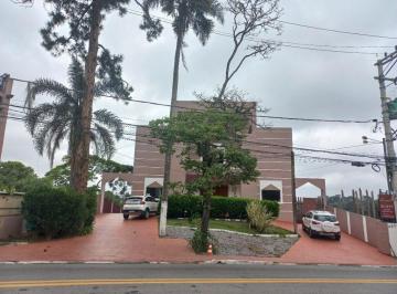 cf43aa9992cd87a036a1a5e2f192c834637afb0f · Prédio, 1520 m² - venda por R$ 8.000.000 ou aluguel por R$ 46.800/mês - Centro da Granja Viana