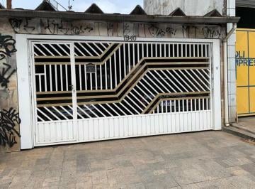 59969c851b49f8eca182ede9371aff38033f5b9f · Casa com 3 dormitórios à venda, 150 m² por R$ 550.000,00 - Cidade São Mateus - São Paulo/SP