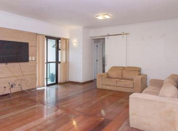 c5549c68932dff476244cfb88bdd7a1c9672ea7c · Apartamento à venda, Boqueirão em Santos/SP