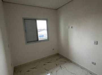 1fa251d9bf6c2b221f40e2eb82e93102e8421b68 · Oportunidade,Belo Condomínio, no Bairro  do Limão, 2 dormitórios,48 metros,prédio novo ,ao lado do E
