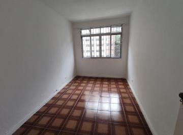 d3cf1b7c435d19eeb10a6cecbfe42d5c72e0387d · Apartamento com 2 dormitórios à venda, 57 m² por R$ 430.000,00 - Bela Vista - São Paulo/SP