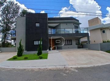cd31b8f4ad0e281a0b34a46d94d83735f435e70b · Casa à venda, 430 m² por R$ 2.500.000,00 - Granja Viana - Cotia/SP