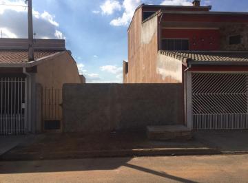 7648473d2bfebe5a32011b4e1f6b99ee03762469 · Terreno à venda, 150 m² por R$ 150.000,00 - Santa Esmeralda - Sorocaba/SP