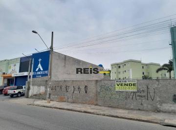 64c843e4db170653638f1dad27724deb78b12e15 · Terreno à venda, 766 m² por R$ 980.000,00 - Vila Carol - Sorocaba/SP