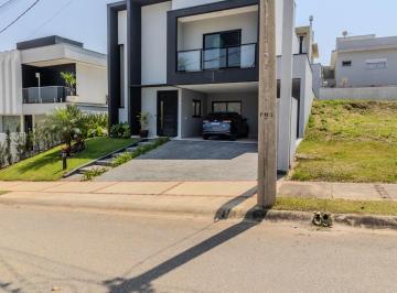da7120cc5f5990a961bd9b19bb54ba5519fce93a · Casa à venda, 258 m² por R$ 1.750.000,00 - Condomínio Cyrela Landscape - Votorantim/SP