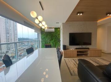 81b19762cb44a1a8683177d8a9f0555be0301409 · Apartamento com 3 dormitórios à venda, 112 m² por R$ 1.700.000,00 - Ipiranga - São Paulo/SP