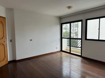 d16c315fad124472cf3ed71149c9f0cd840469e1 · Apartamento com 3 dormitórios à venda, 94 m² por R$ 742.000,00 - Vila Monumento