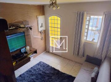 c246c77521dd909b844b0b769630657e8e679d39 · Sobrado à venda, 80 m² por R$ 495.000,00 - Vila Monumento - São Paulo/SP