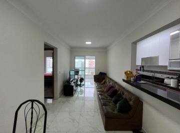 42141aef58999d2e30f33ef4ad0bfc215ec607ff · Apartamento no Caiçara Vista Mar2 Quartos Lazer Completo
