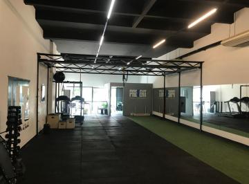 31ccb80db33e732ac8b4febbb005534e9f0d29a2 · Loja à venda, 160 m² por R$ 1.700.000,00 - Vila Pompeia - São Paulo/SP