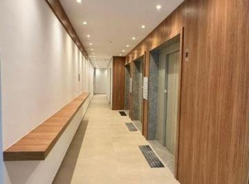 31756c3cd623b542eb8736f8a3867430786810f3 · Apartamento com 2 dormitórios à venda, 48 m² por R$ 500.000,00 - Nova Aldeinha - Barueri/SP