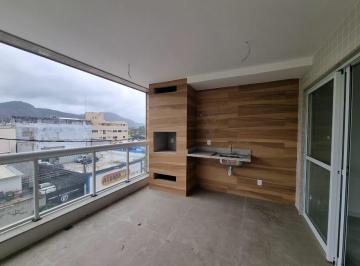 a2295f3f892fb4ecd511a07d55c736ee5f65d1c2 · Apartamento, Recreio, 3quartos à venda, 110 m² por R$ 795.000 - Recreio dos Bandeirantes - Rio de Ja