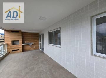 53594a2a0190c58691f4034d316968e48ad14513 · Apartamento à venda, Recreio, 3 quartos( suíte),110 m² por R$ 830.000 - Recreio dos Bandeirantes - R
