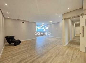 Apartamento · 142m² · 2 Quartos · 1 Vaga · Apartamento à venda - José Menino - Santos