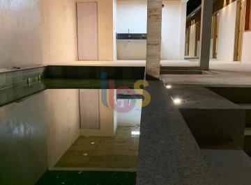 Comercial · 200m² · Alugo Pousada com 10 Apartamentos Mobiliados