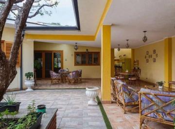 f30e00ef1ba043ba1795597e5158bb134b1dd648 · Casa à venda na Vila Leopoldina São Paulo SP com 3 dormitórios, 2 suítes, 2 vagas, 576m²